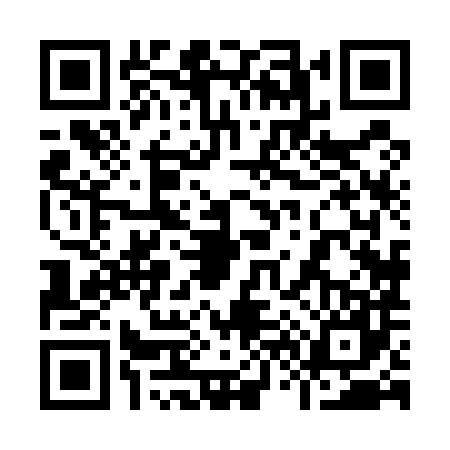 QR code for 9685871
