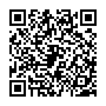 QR code for 968598R