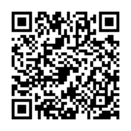 QR code for 968632S