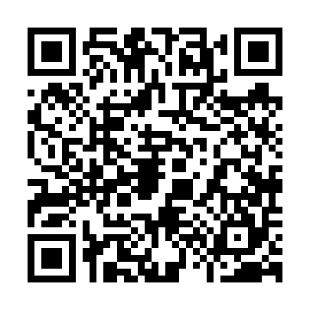 QR code for 968654I