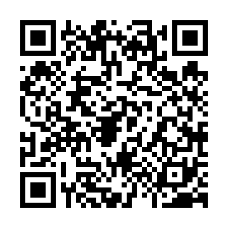 QR code for 9686718