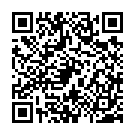 QR code for 968672W