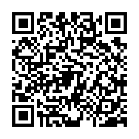 QR code for 9686786