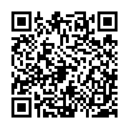 QR code for 968692X