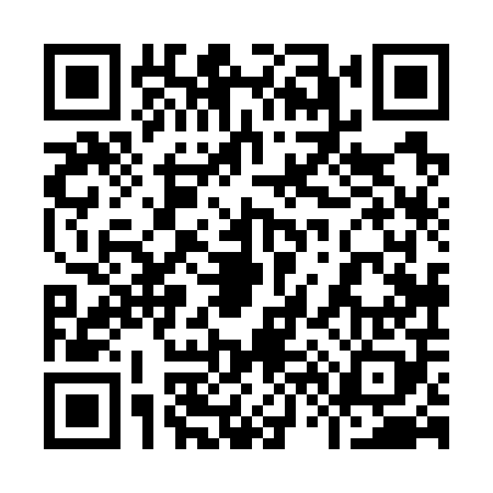 QR code for 968708C