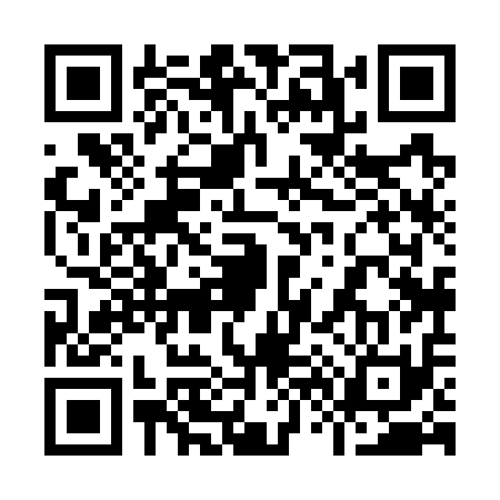 QR code for 968711Q
