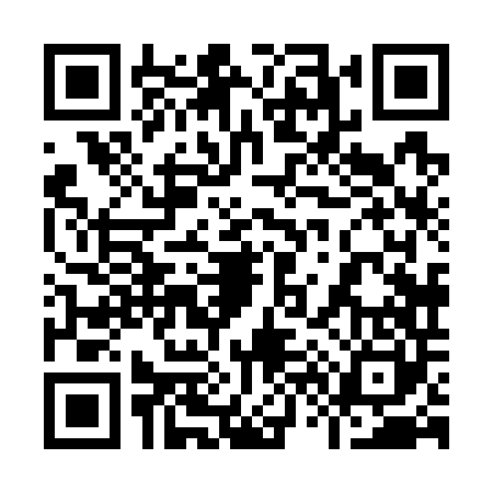 QR code for 968740D
