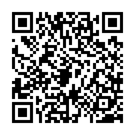 QR code for 9687480