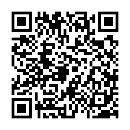 QR code for 968751W