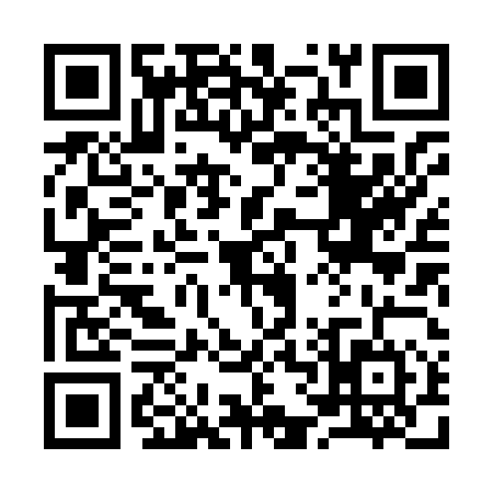 QR code for 9688545