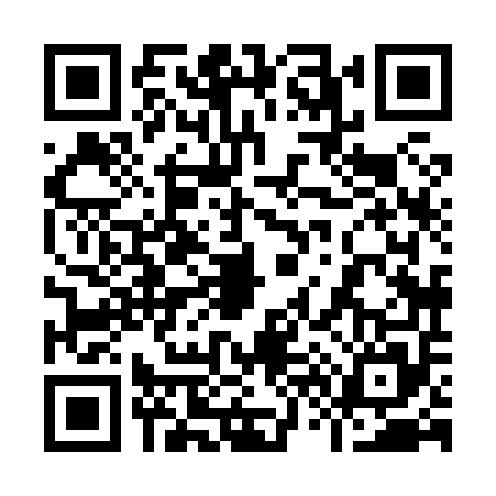 QR code for 9688557