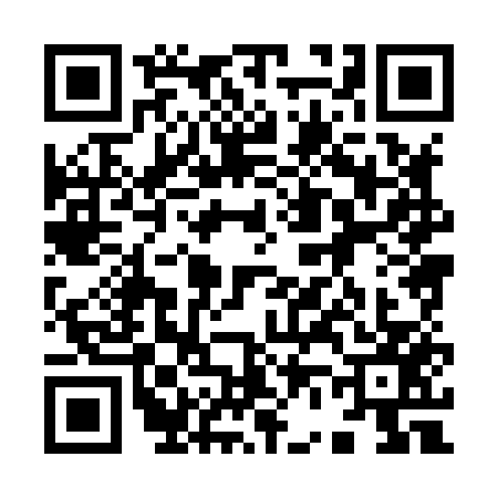 QR code for 9688579