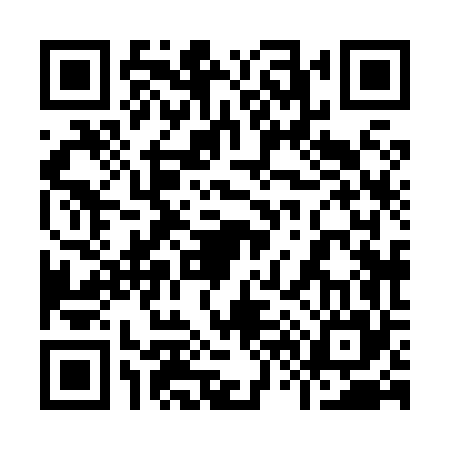 QR code for 968865T