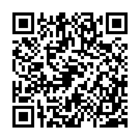 QR code for 968866W