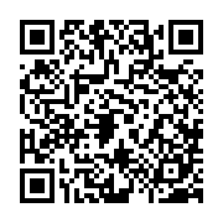 QR code for 9688855
