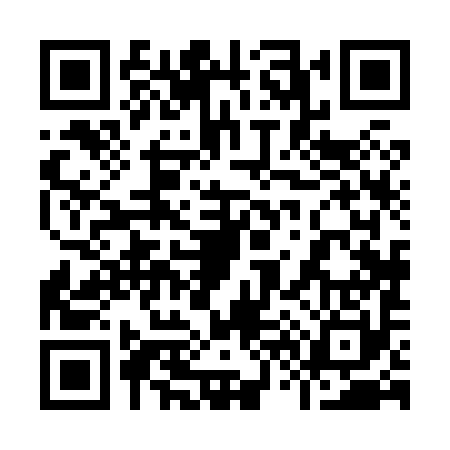 QR code for 968890K