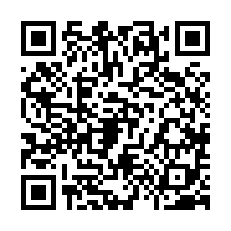 QR code for 968899D