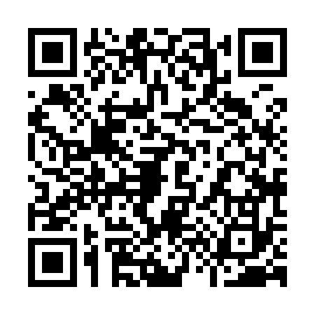 QR code for 968932F