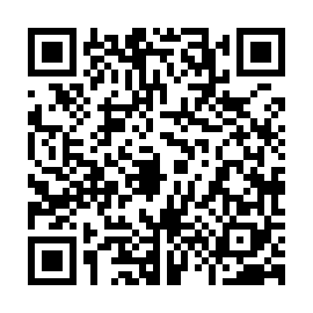 QR code for 9689683
