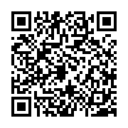 QR code for 968971P