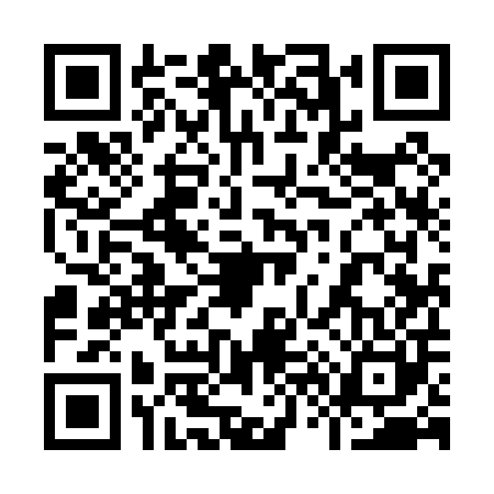 QR code for 969000U