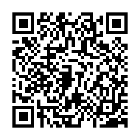 QR code for 969013Z