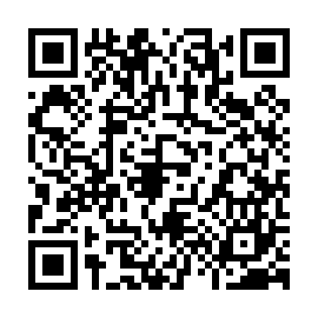 QR code for 969027D