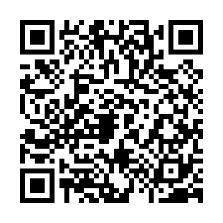 QR code for 969030C