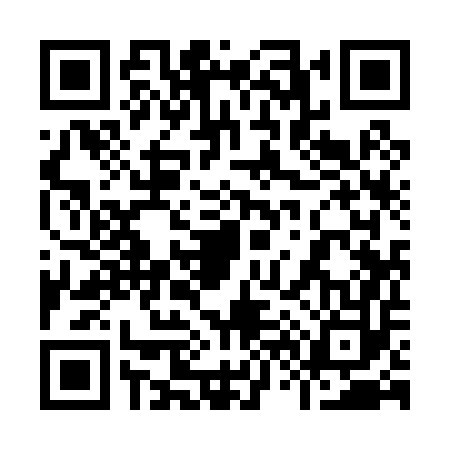QR code for 969052X