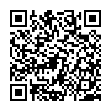 QR code for 969061G