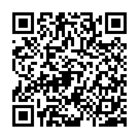 QR code for 969071I