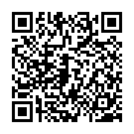 QR code for 969075Q