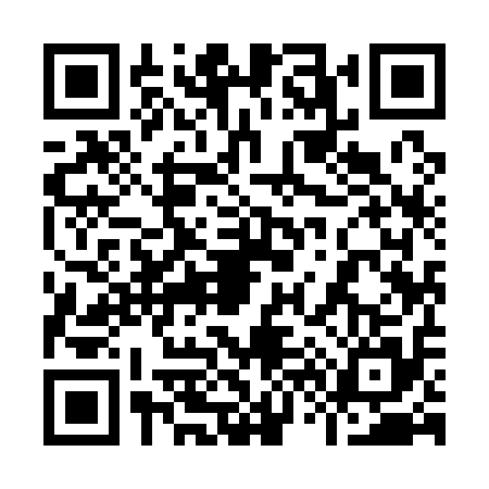QR code for 9691150
