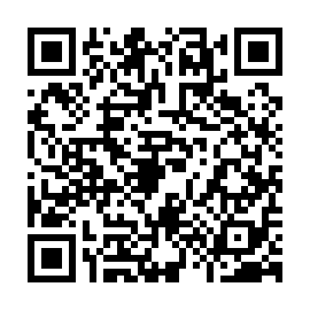 QR code for 969118J