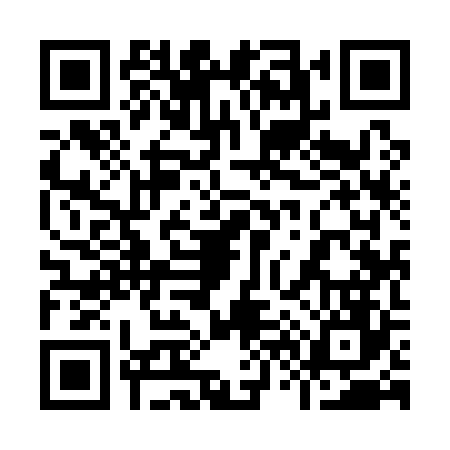 QR code for 969126L