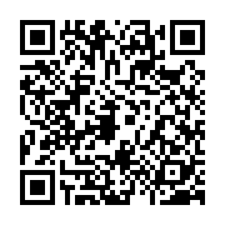 QR code for 9691285