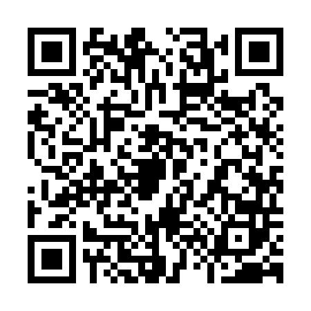 QR code for 9691429