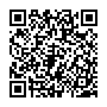 QR code for 9691635