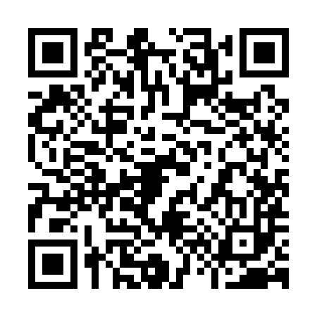QR code for 969183Y