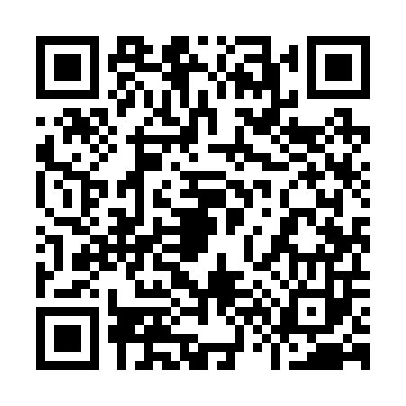 QR code for 969203K