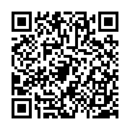 QR code for 969232D
