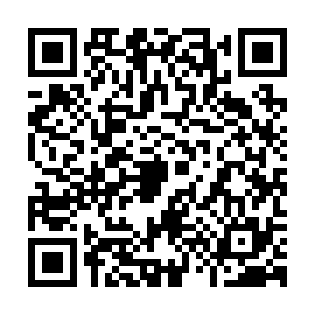 QR code for 969235V