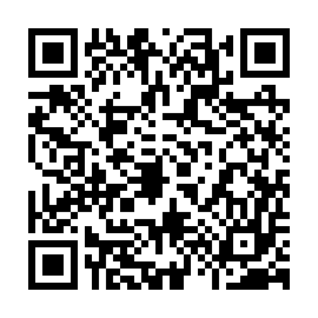 QR code for 969257Q