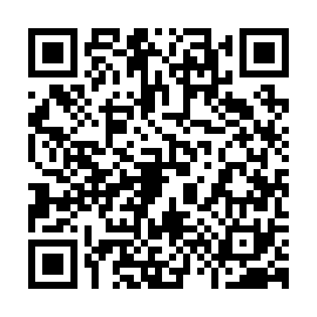 QR code for 969271F