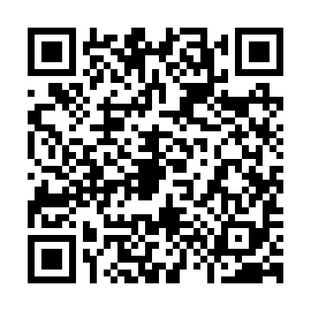 QR code for 969298U