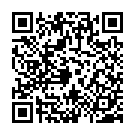 QR code for 9693019