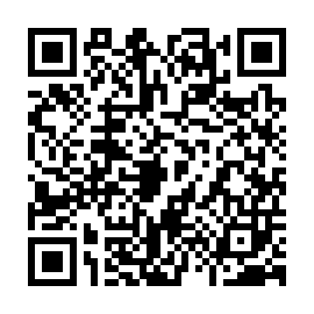 QR code for 969302Y