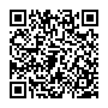 QR code for 9693065