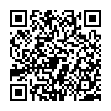 QR code for 969314H