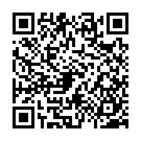 QR code for 969324E